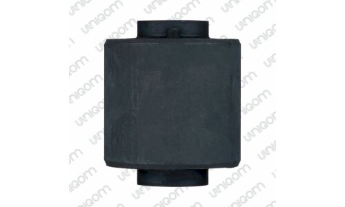 Сайлентблок переднего верхнего рычага 555, для Nissan Terrano, арт. SAB-N956