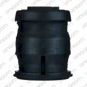 Сайлентблок переднего верхнего рычага 555, для Toyota RAV4, арт. SAB-T012FR