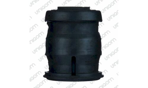 Сайлентблок переднего верхнего рычага 555, для Toyota RAV4, арт. SAB-T012FR