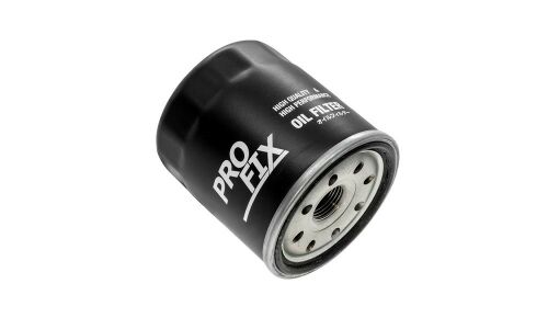 Фильтр масляный Profix, арт. PR-111