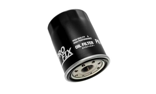 Фильтр масляный Profix, арт. PR-113