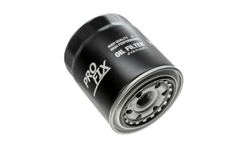 Фильтр масляный Profix, арт. PR-115