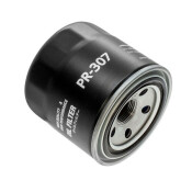 Фильтр масляный Profix, арт. PR-307