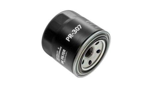 Фильтр масляный Profix, арт. PR-307