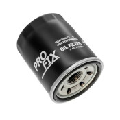 Фильтр масляный Profix, арт. PR-415