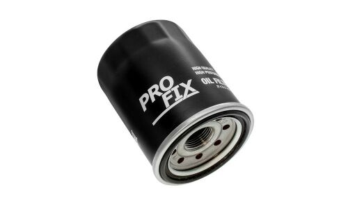 Масляный фильтр PROFIX C-809