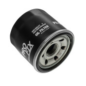 Фильтр масляный Profix, арт. PR-901