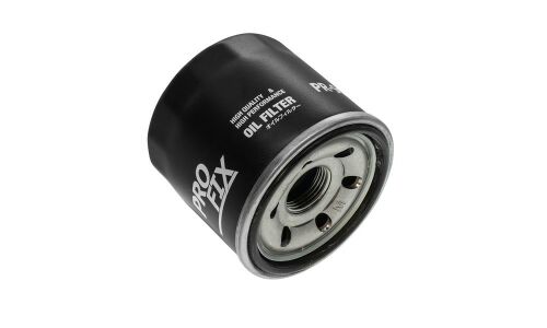 Фильтр масляный Profix, арт. PR-901