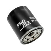 Фильтр масляный Profix, арт. PR-933