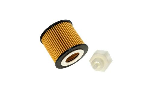 Фильтр масляный Profix, арт. PRO-117