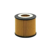 Фильтр масляный Profix, арт. PRO-118