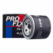 Фильтр масляный Profix, арт. PR-811/80