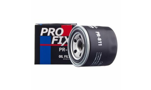 Фильтр масляный Profix, арт. PR-811/80