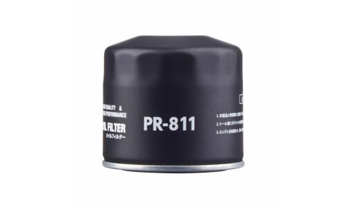 Фильтр масляный Profix, арт. PR-811/80