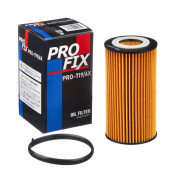 Фильтр масляный Profix, арт. PRO-719/6X