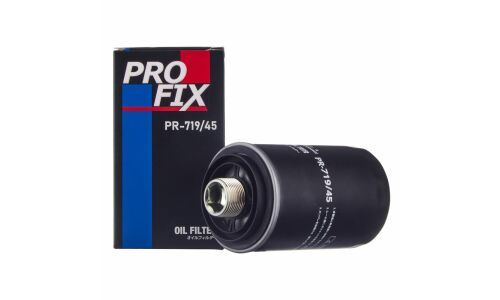 Фильтр масляный Profix, арт. PR-719/45