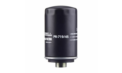 Фильтр масляный Profix, арт. PR-719/45