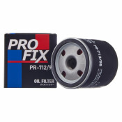 Фильтр масляный Profix, арт. PR-712/95