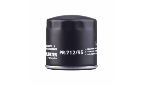 Фильтр масляный Profix, арт. PR-712/95