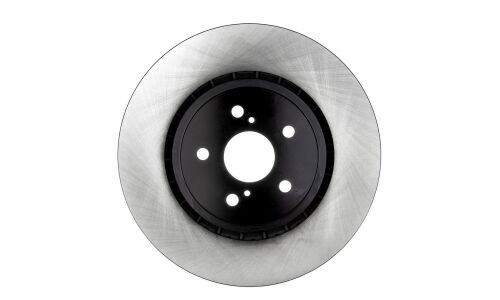 Диск тормозной Avantech, передний, правый/левый, 1 шт, арт. BR3063S