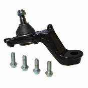 Опора шаровая Avantech, арт. ABJ1216R