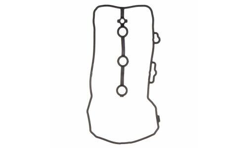 Прокладка клапанной крышки KP, арт. KER005