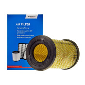 Фильтр воздушный Avantech, арт. AF0201
