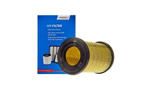 Фильтр воздушный Avantech, арт. AF0201