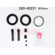 Ремкомплект суппорта SEIKEN (к-т на 2 суппорта) 260-40237