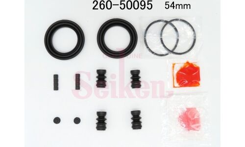 Р/к рабочего тормозного цилиндра Seiken, арт. 260-50095