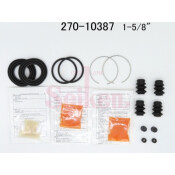 Ремкомплект суппорта SEIKEN (к-т на 2 суппорта) 270-10387