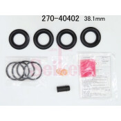 Ремкомплект суппорта SEIKEN (к-т на 2 суппорта) 270-40402