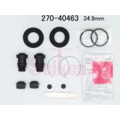 Ремкомплект суппорта SEIKEN (к-т на 2 суппорта) 270-40463