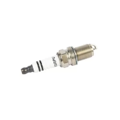 Свеча зажигания TORCH K5RPU K5RPU