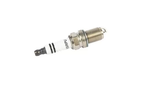 Свеча зажигания TORCH K5RPU K5RPU