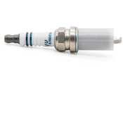 Свеча зажигания TORCH KH6RIU-11 KH6RIU-11