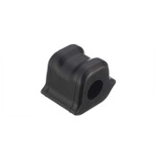 Втулка стабилизатора Fiestroco, для Toyota Auris, арт. 10J1373