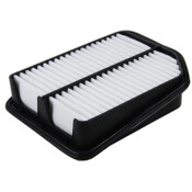 Фильтр воздушный Suzuki, арт. 13780-65J00