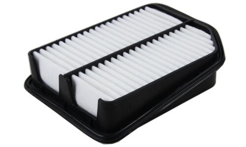 Фильтр воздушный Suzuki, арт. 13780-65J00