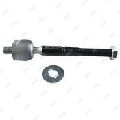 Тяга рулевая JIKIU, арт. ER21290