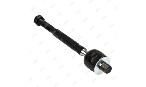 Тяга рулевая JIKIU, арт. ER22003