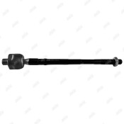 Тяга рулевая ER22017