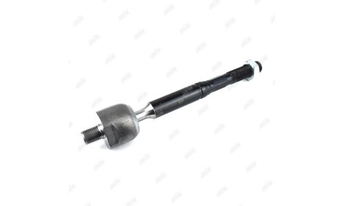 Тяга рулевая ER29013