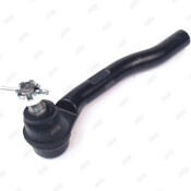 Наконечник рулевой тяги JIKIU, левый, арт. ET28001L