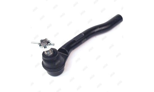 Наконечник рулевой тяги JIKIU, левый, арт. ET28001L