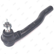 Наконечник рулевой тяги JIKIU, правый, арт. ET28001R