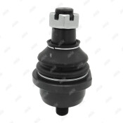 Опора шаровая JIKIU, арт. JB23010
