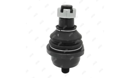 Опора шаровая JIKIU, арт. JB23010