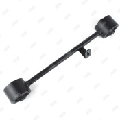 Тяга подвески продольная JIKIU, для Lexus GX470, арт. RS21014L