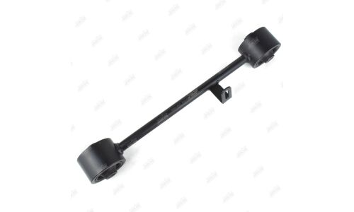 Тяга подвески продольная JIKIU, для Lexus GX470, арт. RS21014L